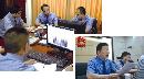 jcfy20140410