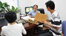 jcfy20140411