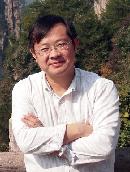jcfy20140412