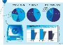 jcfy20140505