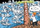 jcfy20140505