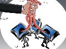 jcfy20140506