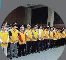 jcfy20140507