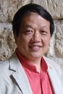 jcfy20140511