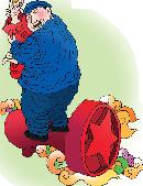 jcfy20140512