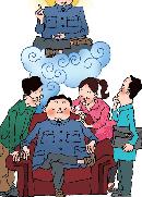 jcfy20140513