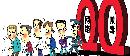 jcfy20140522