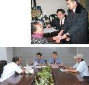 jcfy20140533