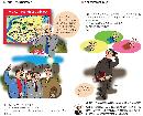 jcfy20140534