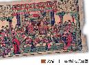 jcfy20140538