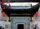 jcfy20140539