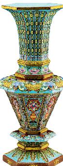 jcfy20140541