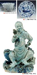 jcfy20140541