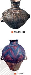 jcfy20140542