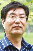 jcfy20140601