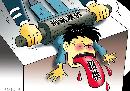 jcfy20140603