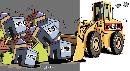 jcfy20140611