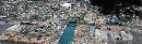 jcfy20140620