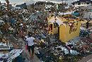 jcfy20140620