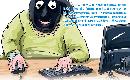 jcfy20140622