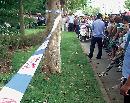 jcfy20140623
