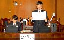jcfy20140625