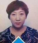 jcfy20140629