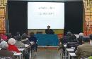 jcfy20140635