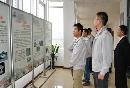 jcfy20140635