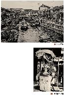 jcfy20140642