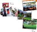 jcfy20140643