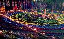 jcfy20140822