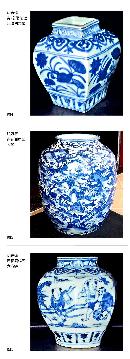 jcfy20141439