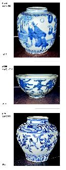 jcfy20141439