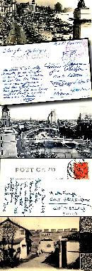 jcfy20141440
