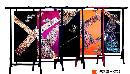 jcfy20141441