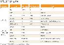 jrlc20130628