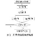 jsjs20130701