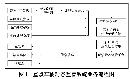 jsjs20130703