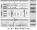 jsjs20130703