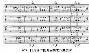 jsjs20130705