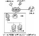 jsjs20130705