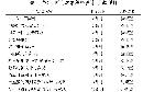 jsjs20130715