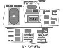 jsjs20130726