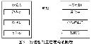 jsjs20131101