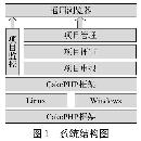 jsjs20131110
