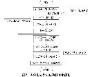 jsjs20131110