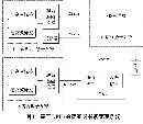 jsjs20131113