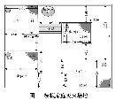 jsjs20140104