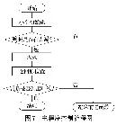 jsjs20140104